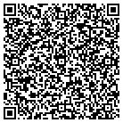 QR code with Rosenberger Construction contacts