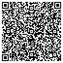 QR code with Darryl K Skinner contacts