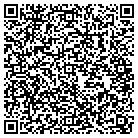 QR code with Nucor Building Systems contacts