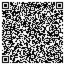 QR code with Arkin Charles MD contacts
