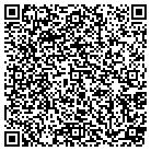 QR code with Diane D Brzezinski DO contacts