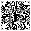 QR code with Oceanfront Sales contacts