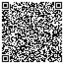 QR code with Arky Ronald A MD contacts