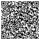QR code with Ruben Contruction contacts