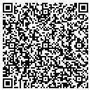 QR code with Armsby David H MD contacts