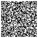 QR code with OFFICE MACHINE REPAIR contacts