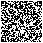 QR code with Ruben Lopez Construction contacts
