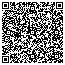 QR code with Dataforge Net Inc contacts