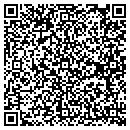 QR code with Yankee 3 Export Inc contacts