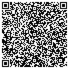 QR code with Creative Communcation Co Fla contacts