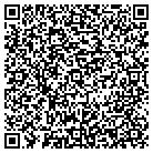 QR code with Rudy Ybarra's Construction contacts