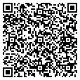 QR code with Datamas contacts