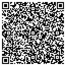 QR code with One Source Solutions LLC contacts