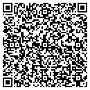 QR code with Ruiz-Tidewater Jv contacts