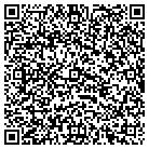 QR code with Mother Hubbard Pet Sitting contacts