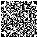 QR code with Ybb Import Export contacts