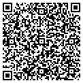 QR code with Osw Enterprises LLC contacts