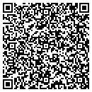 QR code with Aronovitz Joseph A MD contacts