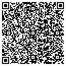 QR code with Yeto Trading Corp contacts