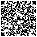 QR code with Dave Clark Events contacts