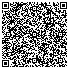 QR code with Gilleys Concrete Pumping contacts