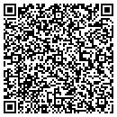 QR code with Arora Amit MD contacts