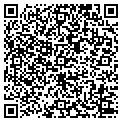 QR code with Yoko's contacts