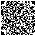 QR code with Yucatica Distributors contacts