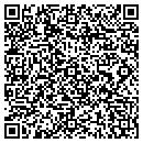 QR code with Arrigg Paul G MD contacts