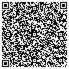 QR code with Palermo Business Solution contacts