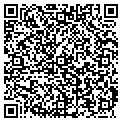QR code with Artem Grush M D P C contacts