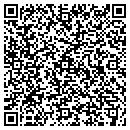 QR code with Arthur J Sober Md contacts