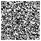 QR code with Paradise Point Group LLC contacts
