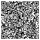 QR code with All Tune & Lube contacts