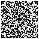 QR code with Arvold Nils D MD contacts