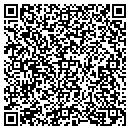 QR code with David Armstrong contacts