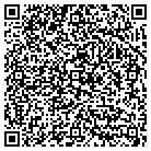 QR code with Passage Point of Wilmington contacts
