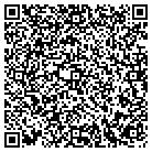 QR code with Weiser Security Service Inc contacts