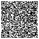 QR code with Arya Puneeta MD contacts