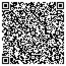 QR code with Asaad Wael MD contacts