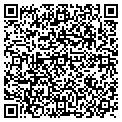 QR code with Interact contacts