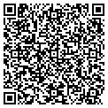 QR code with 2 Pi Inc contacts