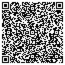 QR code with Pender Controls contacts
