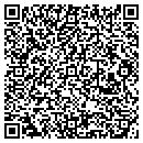 QR code with Asbury Arthur K MD contacts