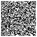 QR code with Zuma & Sons Distr Corp contacts