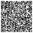 QR code with Performance Cycle contacts