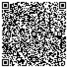 QR code with Chandrareddy Ashadeep MD contacts