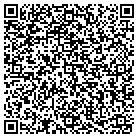 QR code with Peter smally electric contacts