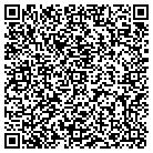 QR code with Quest Diagnostics Inc contacts
