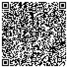 QR code with Atlas Global Import Export LLC contacts
